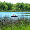 Little Pleasant Lake 2.jpg