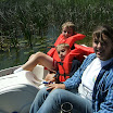 DSCF1136.JPG