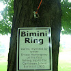 DSCF3148.JPG