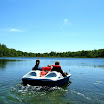DSCF1137.JPG