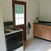 DSCF3059.JPG