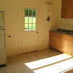 DSCF2713.JPG