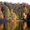 PA240122.JPG