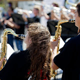 BK9H0486.jpg