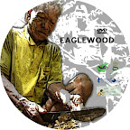 Eaglewood