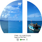 Penjaga Laut Pulau Sebesi