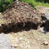 Geothermal