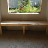 Benches