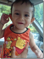 boy-mat aidi