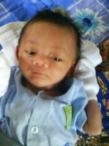 [naurah adni bby yati[2].jpg]