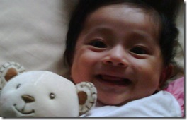 bby mus nur alya humayra