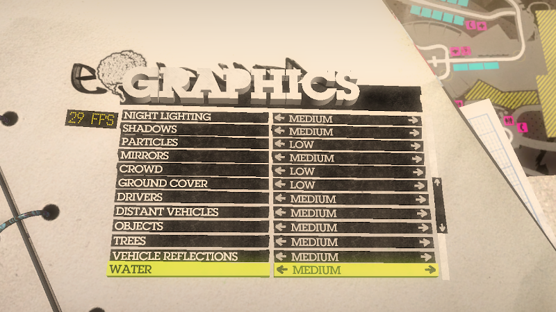 image003.png
