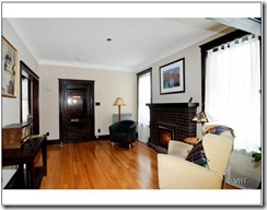 03_LivingRoom