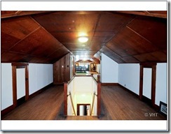 14_SecondFloor
