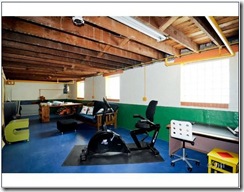 15_Basement