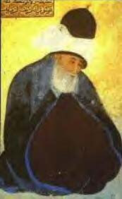 RUMI.jpg