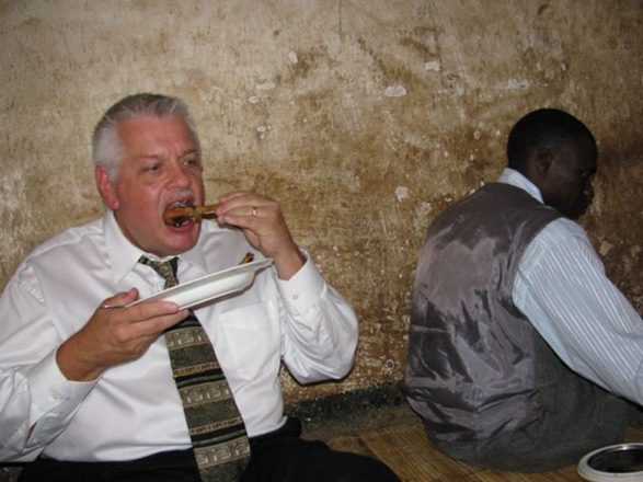 [Lunch Malawi Style (3)[2].jpg]