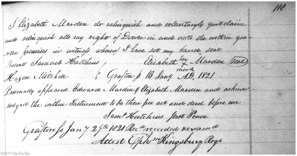 [07c_GraftonCoDeed_v83p1163.jpg]