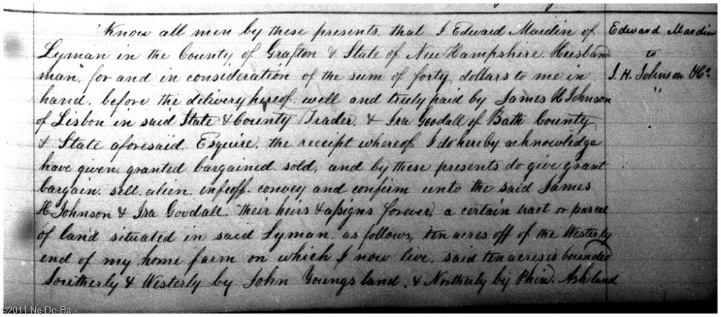 [09a_GraftonCoDeed_v114p258[3].jpg]