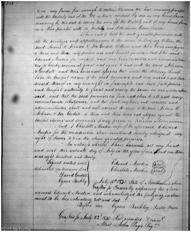 [09b_GraftonCoDeed_v114p258[3].jpg]