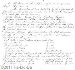 [Alburgh_Origianal_1_thumb6.jpg]