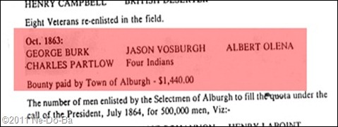 AlburgBook_2_thumb[1]