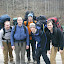 big south fork