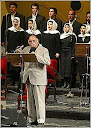 محمد نوری