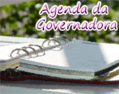 Agenda-da-Gove