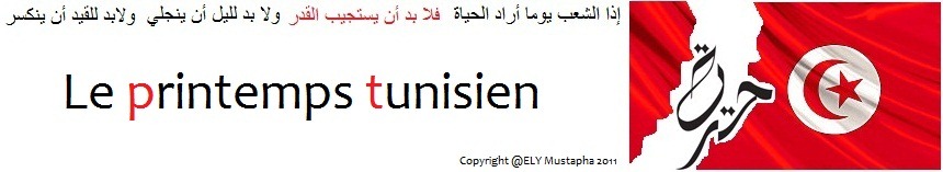 [Tunisie_liberté_pour blog[4].jpg]