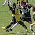 09042011 16h10-05.jpg
