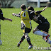 09042011 16h11-02-3.jpg