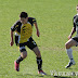 09042011 16h18-39-3.jpg