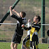 09042011 16h19-46.jpg