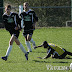 09042011 16h30-22.jpg