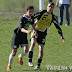 09042011 16h38-24-2.jpg