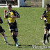 09042011 16h38-27.jpg