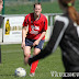 09042011 15h21-28.jpg