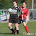 09042011 15h21-44.jpg