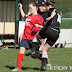 09042011 15h21-45.jpg