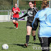 09042011 15h24-51-2.jpg