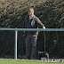 09042011 15h34-56.jpg