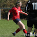 09042011 15h39-13.jpg
