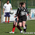 09042011 15h42-40-2.jpg