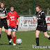 09042011 16h39-18-2.jpg