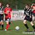 09042011 16h39-18.jpg