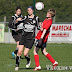 09042011 16h40-34-2.jpg