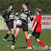 09042011 16h40-34.jpg
