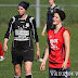 09042011 16h23-39.jpg