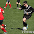 09042011 16h24-48.jpg